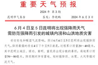 萨维奇：没有任何球队想在欧冠1/4决赛碰马竞